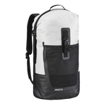 PLECAK WODOODPORNY MUSTO EVOLUTION 40L 82292 813
