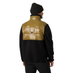 KURTKA MĘSKA HELLY HANSEN VILLAGE HYBRID 54499 718 