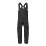 SPODNIE SZTORMIAK MUSTO BR3 PERTEX OFFSHORE TROUSERS 82549 990