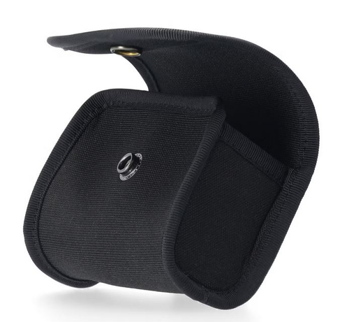 POKROWIEC ETUI NA LATARKĘ CZOŁOWĄ PETZL POCHE PIXA E78001