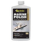 STAR BRITE PREMIUM MARINE POLISH 85716 DO POLEROWANIA KADŁUBA