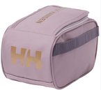 KOSMETYCZKA HELLY HANSEN SCOUT WASH BAG  67444 676