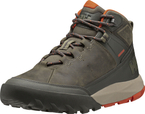 BUTY MĘSKIE HELLY HANSEN SIERRA LX 11898 431 rozmiar 42