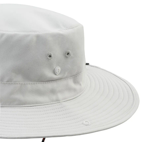 KAPELUSZ MUSTO FAST DRY BRIMMED HAT 86129 002 ROZMIAR S/M