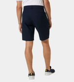 SPODENKI MĘSKIE HELLY HANSEN QD 34280 597