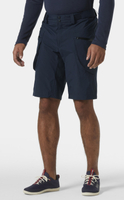SPODENKI ŻEGLARSKIE MĘSKIE HELLY HANSEN HP FOIL SHORTS 2.0  34137 597