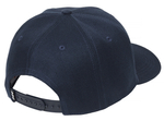 CZAPKA ŻEGLARSKA HELLY HANSEN BRAND CAP 67300 597