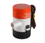 POMPA ZĘZOWA SEAFLO 12V 48 l/min SFBP1-G750-01