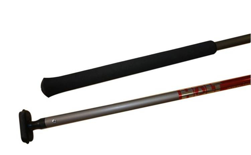  PRZEDŁUŻACZ RUMPLA 610mm HT4898