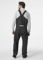 SPODNIE SZTORMIAK HELLY HANSEN SKAGEN OFFSHORE BIB 34254 980 NEW