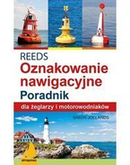 OZNAKOWANIE NAWIGACYJNE Poradnik - Simon Jollands