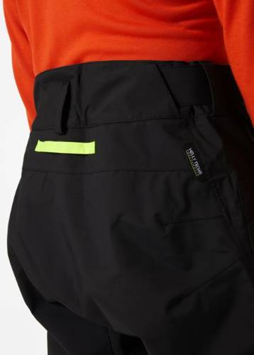 SPODNIE ŻEGLARSKIE HELLY HANSEN HP FOIL PANT  34011 980