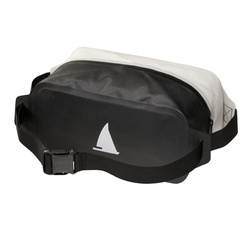 TORBA SASZETKA WODOODPORNA MUSTO EVOLUTION SLING BAG 86085 813