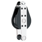 Blok 29mm Classic - zaczep 083