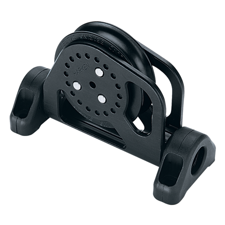 Blok Filp-Flop 57mm 2142