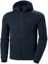 BLUZA MĘSKA HELLY HANSEN HYDROPOWER OCEAN JACKET 34264 597