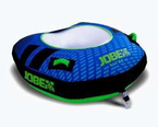 PŁYWADŁO KOŁO JOBE RIDGE TOWABLE 1P