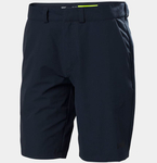 SPODENKI MĘSKIE HELLY HANSEN QD 34280 597