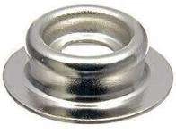 NAPA DURABLE DOT GNIAZDO ZAPINKI TRW40370