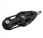 BLOK WIOLINOWY PLAIN 80MM HT95100 HOLT  