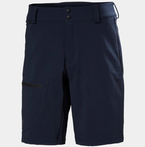 SZORTY ŻEGLARSKIE HELLY HANSEN HP RACE SOFTSHELL CARGO SHORTS 34365 597