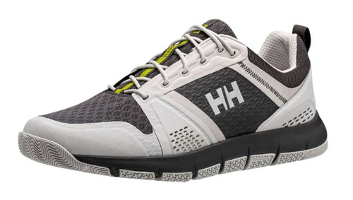 BUTY HELLY HANSEN SKAGEN F-1 OFFSHORE 11312 984 PHANTOM EBONY