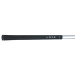 PRZEDŁUŻACZ PRZEDŁUŻKA RUMPLA 75 cm EKR8075