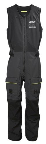 SPODNIE-SZTORMIAK HELLY HANSEN AEGIR RACE 33871