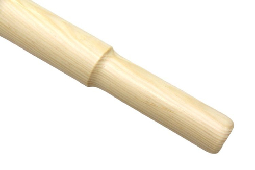 WIOSŁO SZALUPOWE DREWNIANE 210 cm SZMAGLIŃSKI