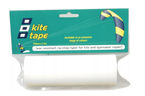   TAŚMA KITE TAPE 150 MM X 2,5 M P019802010