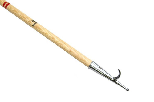 BOSAK DREWNIANY 240 cm SZMAGLIŃSKI