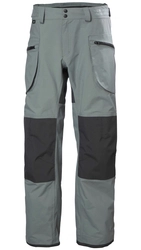 SPODNIE ŻEGLARSKIE HELLY HANSEN HP FOIL PANTS 2.0 34136 485