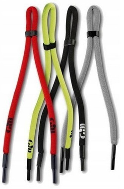 PASEK DO OKULARÓW GILL PŁYWAJĄCY KOLOR FLUO / HI VIS
