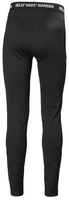 SPODNIE TERMOAKTYWNE HELLY HANSEN LIFA ACTIVE PANT 49390 990