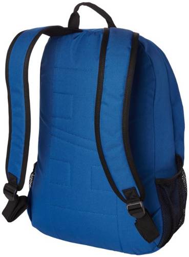 PLECAK HELLY HANSEN DUBLIN 2.0 67386 606 20L NIEBIESKI