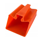CZERPAK DO WYLEWANIA WODY 05000320