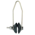 SŁUCHAWKI DO PŁUKANIA SILNIKA 00776-34 FLUSHER