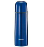 TERMOS ZOJIRUSHI SV-GR50-AA BLUE 0,5L
