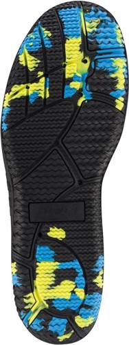 BUTY DO SPORTÓW WODNYCH AQUASPEED TEGU 46