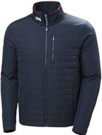 KURTKA MĘSKA HELLY HANSEN CREW INSULATOR 2.0 30343 597