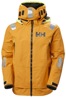 KURTKA-SZTORMIAK HELLY HANSEN AEGIR RACE JKT 33869