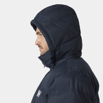 KURTKA MĘSKA HELLY HANSEN VARDO PARKA 54503 597
