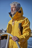 KURTKA SZTORMIAK MUSTO BR2 OFFSHORE JKT 2.0 82084 GOLD