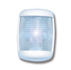 LAMPA NAWIGACYJNA BIAŁA 225 STOPNI L5974560