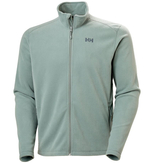 BLUZA MĘSKA HELLY HANSEN DAYBREAKER FLEECE JKT 51598 485
