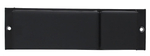 ODBIJACZ PŁASKI PRO CONTOUR FENDER 60 CM Z LINKĄ PRO17F