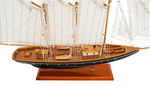 MODEL JACHTU ATLANTIC 4201602