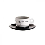 ZESTAW ESPRESSO 6 SZT. MELAMINA 27006 WELCOME ON BOARD