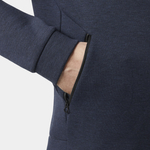 BLUZA MĘSKA HELLY HANSEN HP OCEAN FZ JACKET 2.0 34264 597