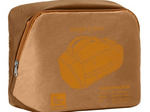 TORBA ŻEGLARSKA EAGLE CREEK CARGO HAULER DUFFEL 90L EC020303801